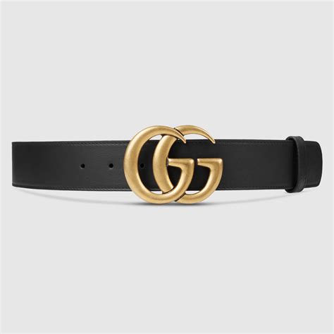 poshmark gucci belt womens|authentic gucci belt buckle.